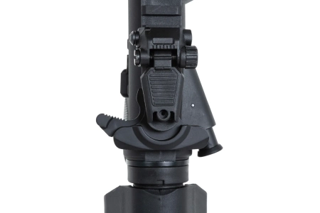 Karabinek ASG Specna Arms Daniel Defense® MK18 SA-C19 CORE™ HAL ETU™ Gen.2 Czarny