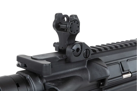 Karabinek ASG Golden Eagle MC6597 GBB Czarny