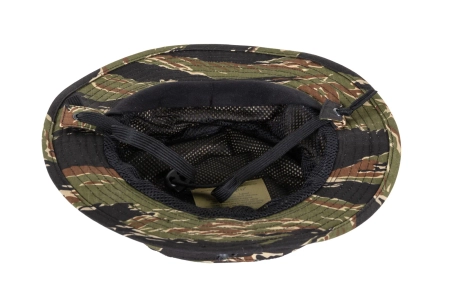 Kapelusz Emerson Gear Boonie Hat EM9681 Tiger Stripe
