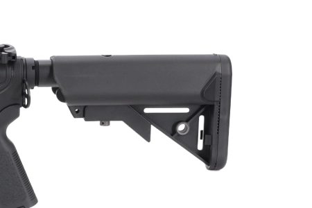 Karabinek ASG Specna Arms Daniel Defense® RIS III 10.5'' SA-E27 EDGE™ HAL 2™ ETU Gen. 2 Chaos Bronze