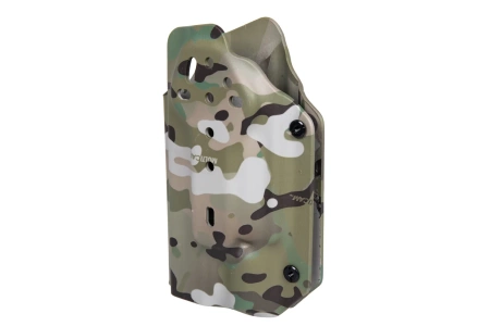 Kabura Kydexowa do replik Glock Primal Gear MC