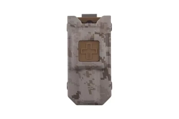 Polimerowa ładownica na stazę taktyczną - AOR1