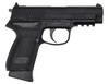 Pistolet wiatrówka Umarex HPP 4,5 mm BB CO2