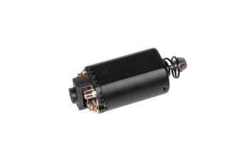 Silnik ELM90 Standard