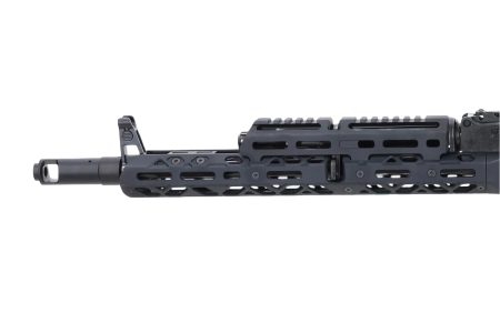 Karabinek ASG Specna Arms x KPYK SA-PJ14 PRIME™ Aster II ETU BLDC™ Czarny
