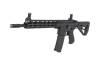 Karabinek ASG Arcturus AR15 Carbine FE™