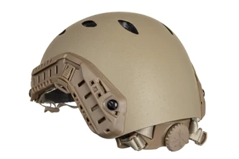 Replika hełmu Emerson Gear typu SF Super High Cut EM9694