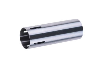 Stalowy cylinder typ 2