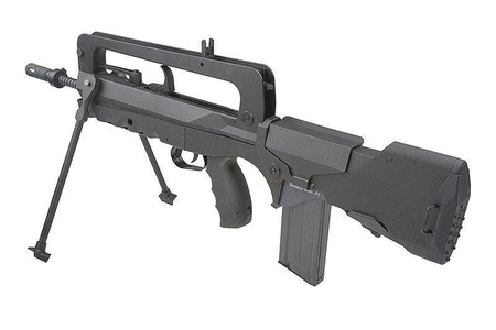 Replika karabinu FAMAS F1