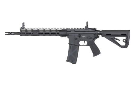Karabinek ASG Arcturus AR15 Carbine FE™