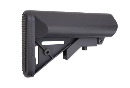 Kolba taktyczna SF do replik typu M4/ M16