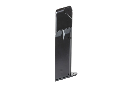 Magazynek CO2 15 kulek Cybergun do repliki Baby Desert Eagle II NBB