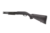 Replika strzelby CM350LM (wersja metalowa)