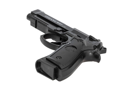 Replika sprężynowa pistoletu C18