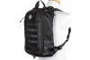 Plecak Emerson Gear Assault 22L Czarny