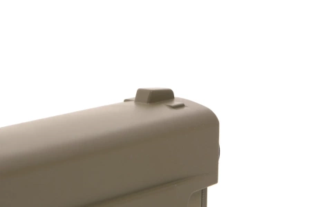 Replika pistoletu CM122 - tan (Bez Akumulatora)