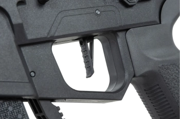 Karabinek ASG Specna Arms SA-CX01 CORE™ HAL™ ETU Czarny