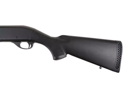 Replika strzelby CM350 Long