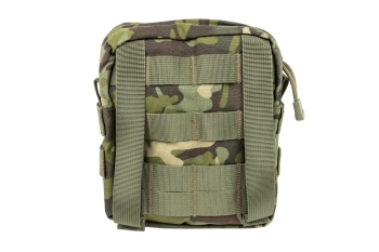 Ładownica cargo Specna Arms Tactical MC Tropic