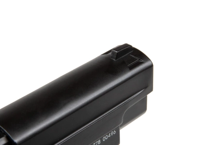 Replika pistoletu P226 (778)