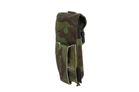 Kieszeń na Multi-Tool - Multicam® Tropic