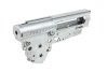 Szkielet Gearboxa V3 BOLT Airsoft do replik serii AK