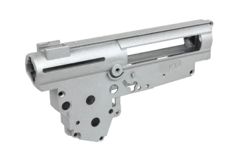 Szkielet Gearboxa V3 Cyma CY-0042