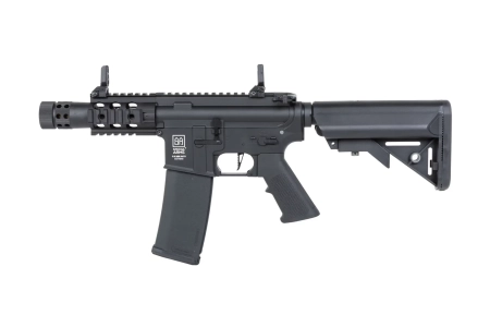 Karabinek ASG Specna Arms SA-C10 CORE™ HAL ETU™ Gen.2 Czarny
