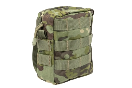 Ładownica cargo Specna Arms Tactical MC Tropic