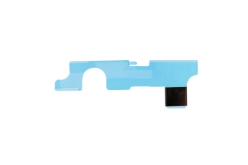 Płytka selektora Anti-Heat do replik typu M4/M16