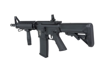 Karabinek ASG Specna Arms SA-C04 CORE™ HAL ETU™ Gen.2 Czarny