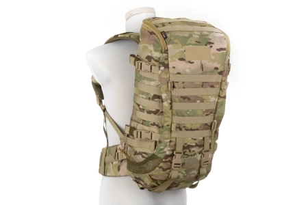 Plecak ZipperFox 40l Special - Multicam®