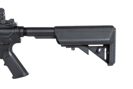 Karabinek ASG Golden Eagle 6612 Czarny