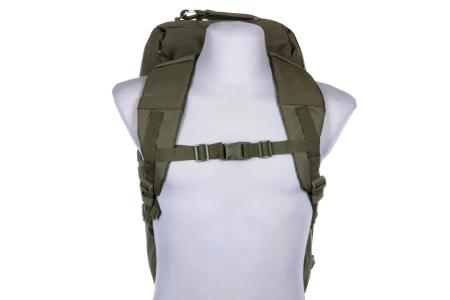 Plecak GFC Tactical 750-1 Zielony
