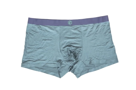 Bokserki męskie Emerson Gear Blue Label "Honeycomb" 3-pack