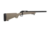 Replika karabinu snajperskiego Specna Arms SA-S12 EDGE™ Tan