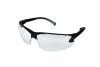 Okulary Venture Clear Antifog
