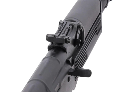 Karabinek ASG Specna Arms SA-J10 EDGE™ HAL™ ETU z komorą Magnus TDC