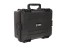 Walizka transportowa Specna Arms Smart Gun Case 47 cm