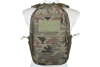 Plecak 20L EDC Specna Arms Tactical Wz. 93 Pantera Leśna