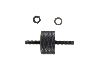 Stabilizator sprężyny Retro Arms