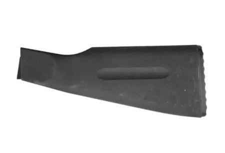 Kolba do replik typu AK74