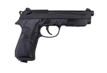 Replika pistoletu Beretta 90TWO CO2