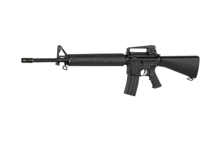 Replika karabina 084