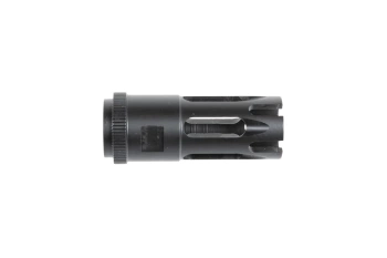 Tłumik płomienia Specna Arms TCF01