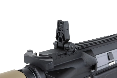 Karabinek ASG Specna Arms SA-C08 CORE™ HAL ETU™ Gen.2 Half-Tan