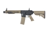 Karabinek ASG Specna Arms SA-C07 CORE™ HAL ETU™ Gen.2 Half-Tan