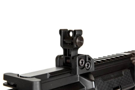 Replika karabinka XTC G1-M ASTER