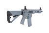 Karabinek ASG Arcturus LWT MK-I CQB 10" AEG SPORT SE™ Starter Pack Szary