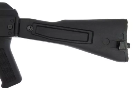 Replika karabinu CM047C